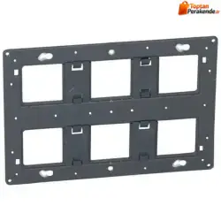 Sistem-Armada-Kaide-2X6_8-ve-2X3X2-M.webp Sistem Armada Kaide 2X6/8 ve 2X3X2 M